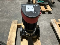 Grundfos magna1 50-40 f240 circulatiepompunit dn50 - afbeelding 7 van  8
