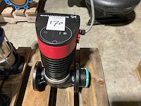 Grundfos magna1 50-60 f 240 circulatiepomp - afbeelding 1 van  2