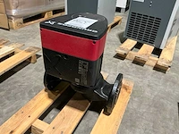 Grundfos magna1 65-80f340 circulatiepomp unit dn65 - afbeelding 3 van  6