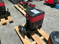 Grundfos magna1 80-120f360 circulatiepompunit dn80 - afbeelding 1 van  6