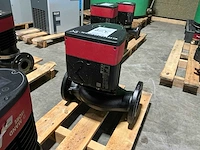 Grundfos magna1 80-120f360 circulatiepompunit dn80 - afbeelding 3 van  6
