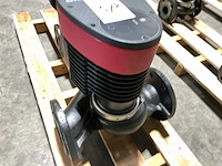Grundfos magna1 80-120f360 circulatiepompunit dn80 - afbeelding 5 van  6