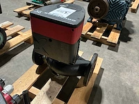 Grundfos magna3- 80-120f 360 circulatiepomp unit dn80 - afbeelding 3 van  7