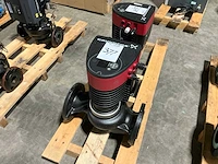 Grundfos magna3- 80-120f 360 circulatiepomp unit dn80 - afbeelding 6 van  7