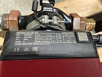 Grundfos magna3 32-100 f 180 pompunit - afbeelding 6 van  7