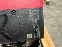 Grundfos magna3 40-60f220 circulatiepomp unit dn40 - afbeelding 2 van  6