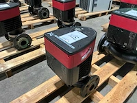 Grundfos magna3 40-60f220 circulatiepomp unit dn40 - afbeelding 4 van  6