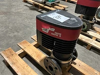 Grundfos magna3 40-60f220 circulatiepomp unit dn40 - afbeelding 5 van  6