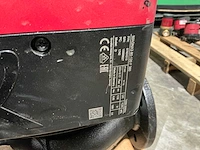 Grundfos magna3 80-120 f360 circulatiepomp unit dn80 - afbeelding 4 van  5