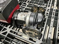 Grundfos mce71a circulatiepomp - afbeelding 2 van  4