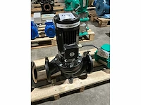 Grundfos pompunit dn65 - afbeelding 2 van  5