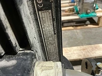 Grundfos pompunit dn65 - afbeelding 4 van  5