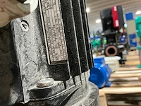Grundfos pompunit dn65 - afbeelding 5 van  5