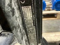 Grundfos pompunit dn65 - afbeelding 6 van  7