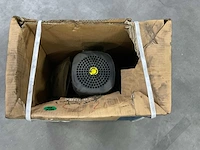 Grundfos tp 40-120/2 a-f-a-bube waterpomp - afbeelding 3 van  3