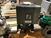 Grundfos tpe series 2000 waterpomp - afbeelding 3 van  9