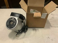Grundfos ups 25/60 voor remeha s55563 pomp - afbeelding 1 van  4