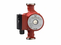 Grundfos ups circulatiepomp 32-80 n 180 230v - afbeelding 1 van  1