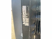 Grundfos waterpomp (2x) - afbeelding 7 van  8