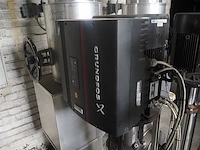 Grundfos - afbeelding 4 van  15