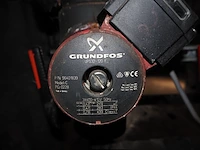 Grundfos - afbeelding 4 van  4