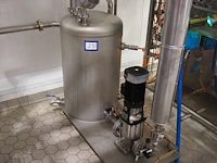 Grundfos