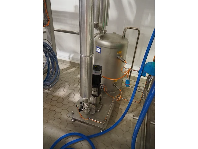 Grundfos - afbeelding 2 van  8