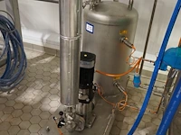 Grundfos - afbeelding 2 van  8