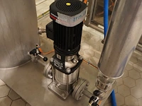 Grundfos - afbeelding 3 van  8