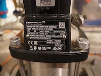 Grundfos - afbeelding 4 van  8