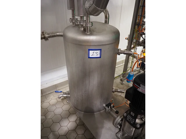 Grundfos - afbeelding 5 van  8