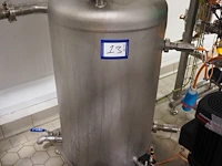Grundfos - afbeelding 5 van  8
