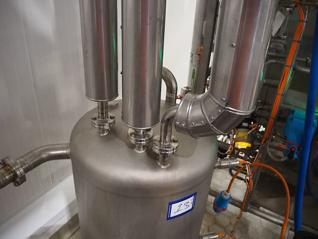 Grundfos - afbeelding 6 van  8