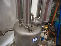 Grundfos - afbeelding 6 van  8