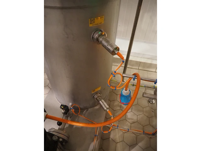 Grundfos - afbeelding 7 van  8
