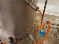 Grundfos - afbeelding 7 van  8