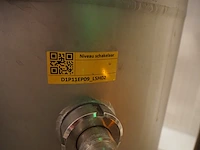 Grundfos - afbeelding 8 van  8