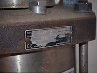 Grundfos - afbeelding 2 van  10