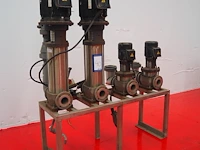 Grundfos - afbeelding 1 van  10