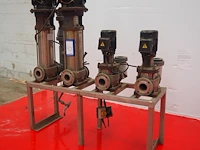 Grundfos - afbeelding 3 van  10