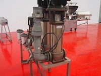 Grundfos - afbeelding 4 van  10