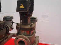 Grundfos - afbeelding 5 van  10