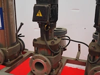 Grundfos - afbeelding 6 van  10