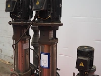 Grundfos - afbeelding 7 van  10