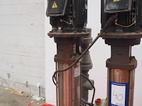 Grundfos - afbeelding 8 van  10