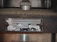 Grundfos - afbeelding 10 van  10