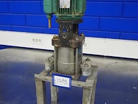 Grundfos - afbeelding 1 van  7