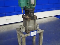 Grundfos - afbeelding 2 van  7