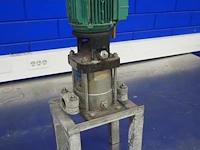 Grundfos - afbeelding 3 van  7