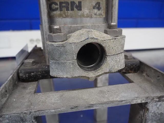 Grundfos - afbeelding 4 van  7